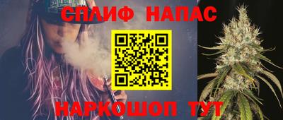 СК Гусь-Хрустальный