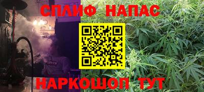 spice Гусев