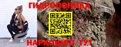 СК Гусь-Хрустальный